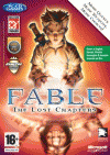 trucos para Fable: The Lost Chapter